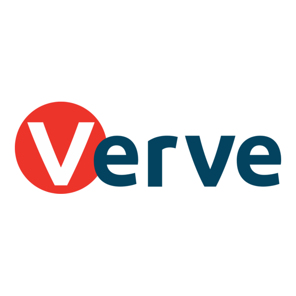 Verve